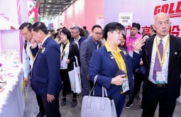 新手参展上海国际品牌授权展-中国授权展(CLE)：这些注意事项别忽略