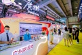 2027年广州国际旅游展览会展位预定流程与注意事项详解，新手参展零踩坑指南