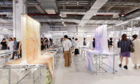 2027年设计上海-上海设计展(Design Shanghai)门票申请方式