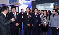 2027上海旅游产业博览会(TOURISM PLUS SHANGHAI)购票指南