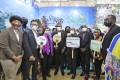台湾台北国际旅游展览会ITF(Taipei International Travel Fair)2026年参展指南
