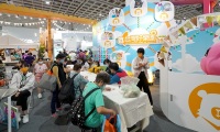 2026年台湾台北国际旅游展览会ITF展位怎么预定？标准流程+注意事项，参展商必看实操手册