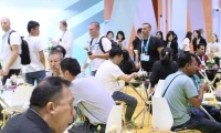 2026广州体育及户外用品展览会参展报名及展位预约流程