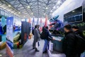 2027年生活方式上海秀(The Lifestyle Show)预定展位：避坑注意事项详解