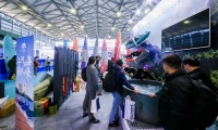 2027年生活方式上海秀(The Lifestyle Show)预定展位：避坑注意事项详解