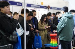 2026年宁波国际体育用品展览会(NBSF)将展出哪些内容?