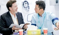 广州体育及户外用品展览会(GSF)2026年参展指南