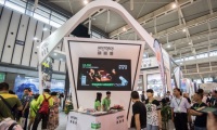 2027年深圳国际体育用品展览会展位申请预约标准流程
