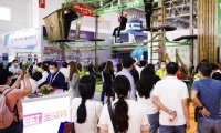 中国北京国际主题公园游乐设施设备展(CAE)2027年展位预定流程,企业参展必备步骤+避坑要点