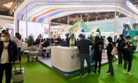 2026年中国（上海）国际童书展览会门票如何购买？