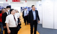 2027年中国北京国际主题公园游乐设施设备展(CAE)涵盖哪些展品类别？