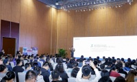 2027年广州国际健身展-华南私教节(IFE)将展出哪些内容?