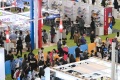 2026年中国（上海）国际童书展览会全攻略