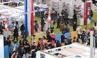 2026年中国（上海）国际童书展览会全攻略