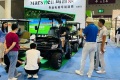 2027年广州国际高尔夫运动展参展全指南