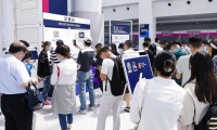 2027年中国北京国际主题公园游乐设施设备展(CAE)观展指南