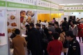 2026年北京国际佛事用品展览会(北京佛博会)将展出哪些内容？