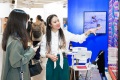 上海影像艺术展-影像艺术博览会(PHOTOFAIRS Shanghai)2027年展位预定流程，企业参展必备步骤+避坑要点