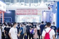 新手参加中国北京国际主题公园游乐设施设备展(CAE)展会：展位预约简化流程