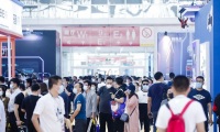 新手参加中国北京国际主题公园游乐设施设备展(CAE)展会：展位预约简化流程