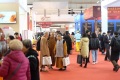 2026年北京国际佛事用品展览会(北京佛博会)观展指南