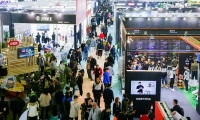 2027年上海国际路亚钓鱼及装备展览会展位预定流程，一步一步教你操作