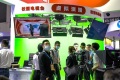 2027年深圳教育装备展览会展位预定流程+核心注意事项，企业参展快速上手
