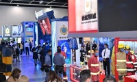 2027年香港教育及职业展览会(EDUCATION&CAREERS EXPO)预定展位：避坑注意事项详解
