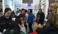 北京国际少年儿童素质教育及产品展览会(BJCEE)2026年参展指南