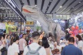 2027年广州亚洲乐园及景点展览会(AAA)观展指南