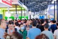 2026年西安西北教育装备展览会展位预定流程+核心注意事项，企业参展快速上手