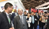 2026年杭州亚洲教育装备博览会(Worlddidac Asia)门票如何获取？