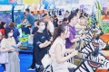 2027年广州亚洲乐园及景点展览会展位预定流程，一步一步教你操作