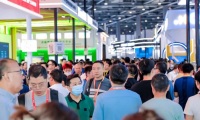 2027年广东广州教育装备展览会(CEET)展示范畴