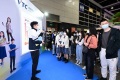 2027年香港教育及职业展览会(EDUCATION&CAREERS EXPO)将展出哪些内容？