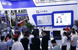 南京国际测绘地理信息产业展览会(SG Expo)2026年票务信息