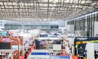 2027广州海外置业移民留学展览会参展报名及展位预约流程