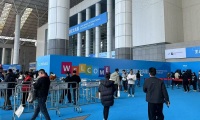 2027年宁波国际文具礼品展-宁波文具展展位预定流程与注意事项详解，新手参展零踩坑指南