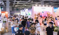 2027年深圳国际孕婴童及跨境展-大湾区孕婴童展(CBME)展位预定注意事项与风险防范