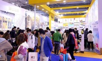 2026年成都国际宠物展-成都宠博会(TCPE)涵盖哪些展品类别?
