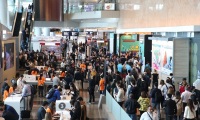 2026年香港亚洲文具展览会(Asian Stationery Show)展示范畴