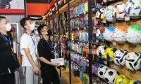 新手参展中国义乌文化用品秋季展览会(CYSF)：这些注意事项别忽略