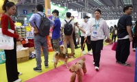 2026年深圳特殊渠道宠物用品展(SCPE)门票购买渠道指南