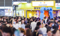 2027年亚宠北京宠物展-京宠展(Pet Fair Beijing)涵盖哪些展品类别？