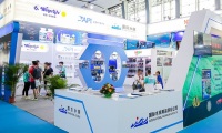 2026年中国（广州）长城国际宠物水族展览会展位怎么预定？标准流程+注意事项，参展商必看实操手册