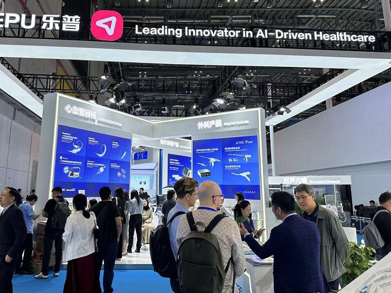 中国(广州)国际宠物健康展览会
