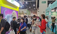 2026年深圳国际宠物用品展参展前必须知晓的注意事项