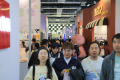 2026年上海国际文具及办公用品展览会(PaperWorld China)布展、开展、撤展全流程注意事项