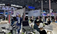 2026年中国（广州）国际宠物健康展览会参展全指南