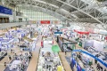 2027年上海文具展-中国文化用品商品交易会-文化会(China Stationery Fair（CSF）)如何获取门票？购票方式有哪些？